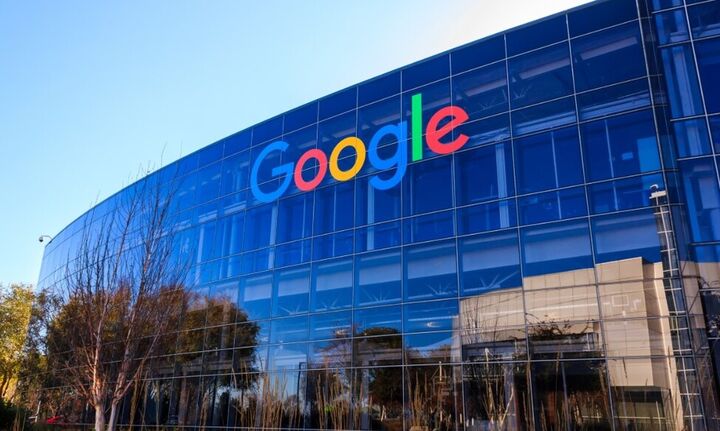 Google: 800 εκατ. δολ. για στήριξη επιχειρήσεων, κυβερνήσεων, εργαζομένων