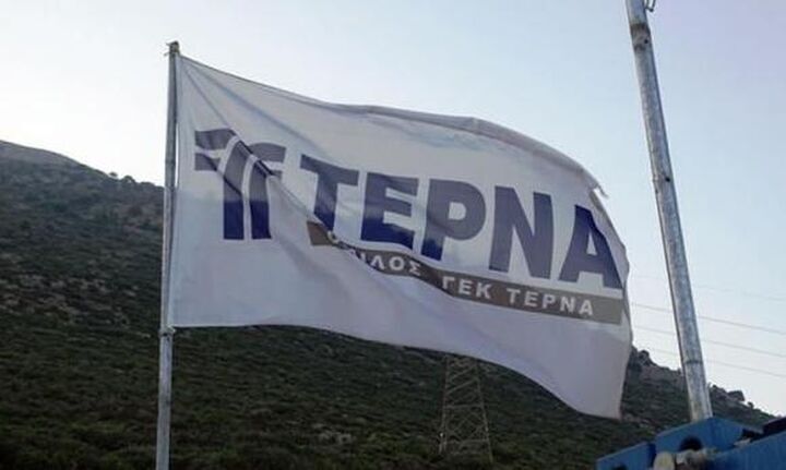 Δωρεά από ΓΕΚ ΤΕΡΝΑ και ΤΕΡΝΑ Ενεργειακή στο Εθνικό Σύστημα Υγείας