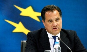 Τι ισχύει για τις επιταγές - Τα μέτρα που αφορούν τις επιχειρήσεις 