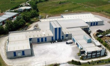 Αναχρηματοδότηση δανεισμού για την Δάιος Πλαστικά