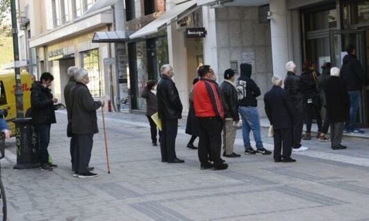 Νέα ΠΝΠ: Tι ισχύει για μείωση ασφαλιστικών εισφορών, Δώρο Πάσχα, δόσεις βεβαιωμένων οφειλών