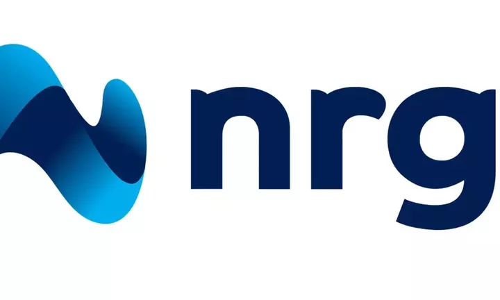 Μέτρα ελάφρυνσης των καταναλωτών από την nrg 