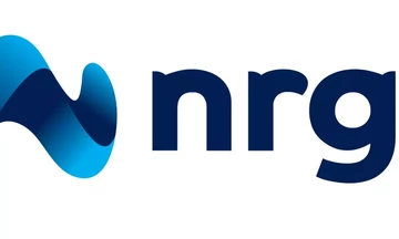 Μέτρα ελάφρυνσης των καταναλωτών από την nrg 