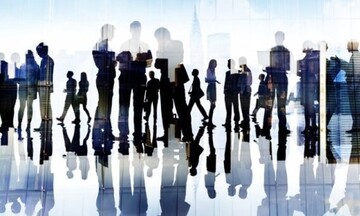Δυο στις τρεις ελληνικές εταιρείες εκτιμούν ότι η κάμψη θα ξεπεράσει το 20%