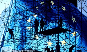 Eurogroup με διαβεβαιώσεις και διαφωνίες