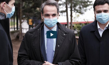 Euronews: Η Ελλάδα ξεκινάει την ψηφιακή της Οδύσσεια