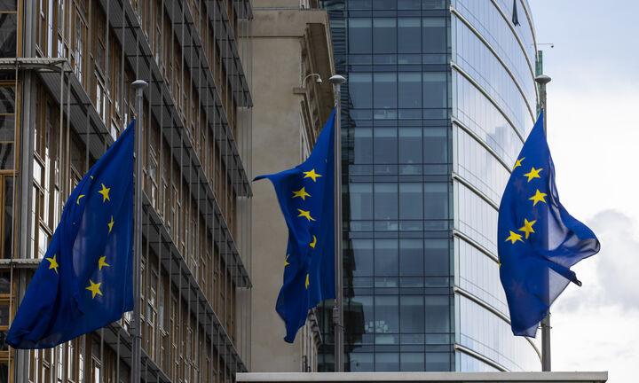 ΕΚΤ: Χρειάζονται ως και 1,5 τρισ. στην ευρωζώνη