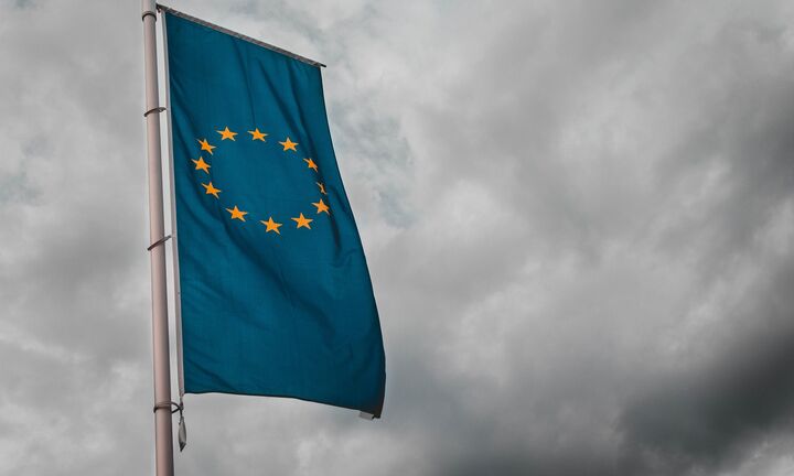 Νέα μέρα, νέο Eurogroup