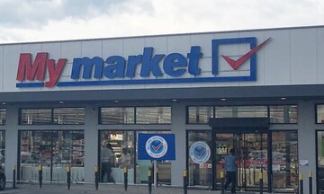 My market: Νέες συνεργασίες του ηλεκτρονικού καταστήματος  για τη διανομή προϊόντων