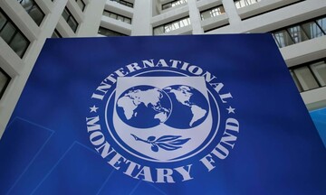 Προειδοποιήσεις ΔΝΤ: Ό,τι χειρότερο από την ‘Υφεση του ‘30