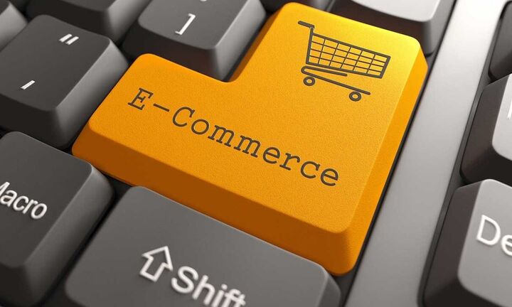 e-commerce: "Αγκάθι" το εγκαταλελειμμένο καλάθι - Νέοι πελάτες, ήρθαν για να μείνουν;