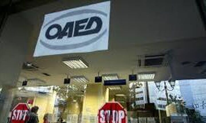 Διευκρινίσεις για τα 400 ευρώ σε 155.000 μακροχρόνια ανέργους-Ποιους αφορά