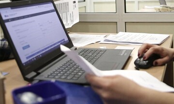 Το restart των ΜμΕ περνάει από τα εργαλεία της τηλεργασίας