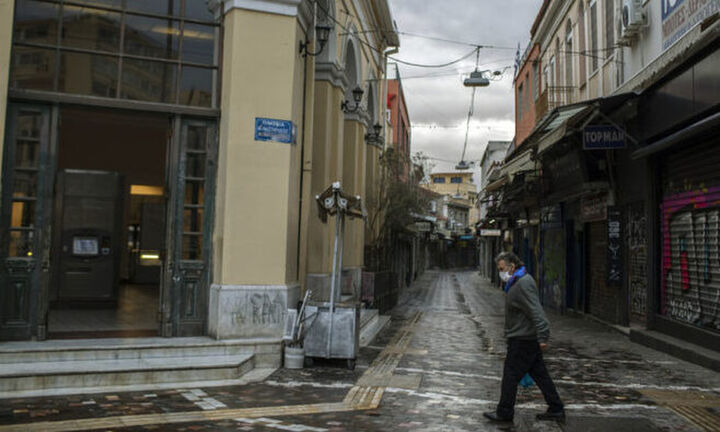 Πώς διαμορφώνεται το ύψος των επικουρικών συντάξεων