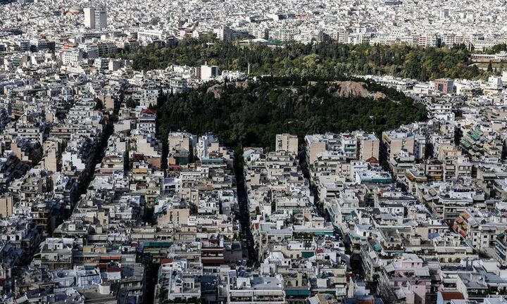 ΕΚΠΟΙΖΩ: Επιτακτική η ανάγκη λήψης μέτρων για την προστασία της κύριας κατοικίας