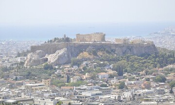 Νέοι έπαινοι του Bloomberg για την Ελλάδα