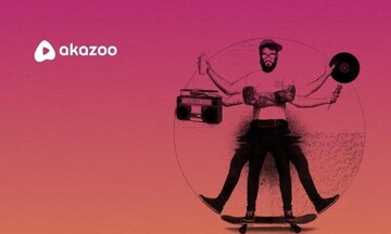 Μετά την Folli Follie στο στόχαστρο της QCM και η Akazoo