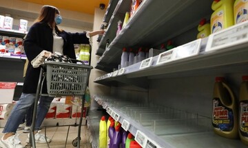 Aλλαγές στην καθημερινότητα μας που ήρθαν για να μείνουν