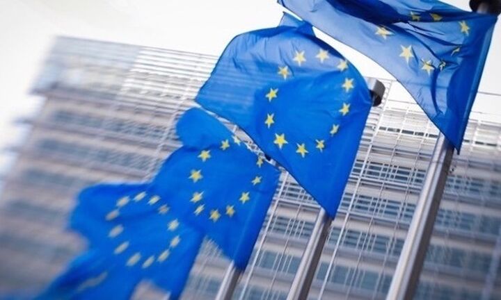 Σύνοδος κορυφής της ΕΕ την Πέμπτη: Τι αναμένεται και τι όχι