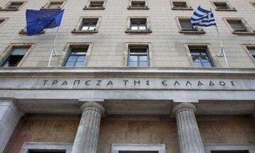 Στο 4% βλέπει την ύφεση ο Γ. Στουρνάρας