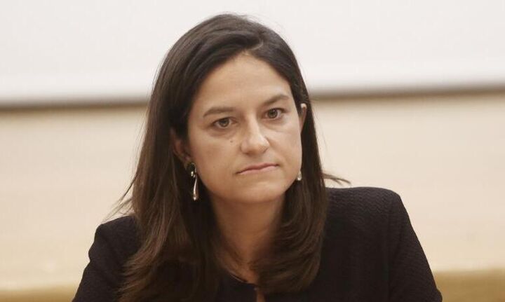 Στη δημοσιότητα το πολυνομοσχέδιο για την εκπαίδευση