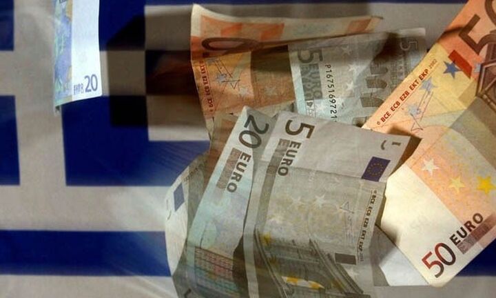 ΕΕΑ: Αναγκαία η ρευστότητα για επανεκκίνηση της οικονομίας