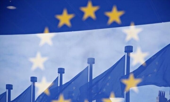 Kαταποντίστηκε σε νέο ιστορικά χαμηλό o PMI για τον τομέα υπηρεσιών