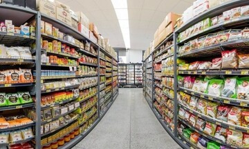 Αλλάζει το ωράριο λειτουργίας των σούπερ μάρκετ