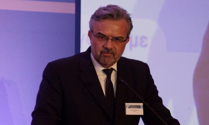 Χρ. Μεγάλου: Συνεχίζουμε να στηρίζουμε τους νέους να εισέλθουν στην αγορά εργασίας