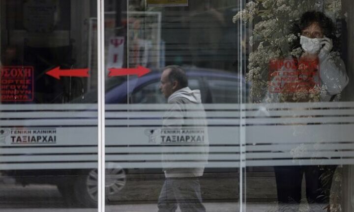 Κατεπείγουσα εισαγγελική έρευνα για τις δύο κλινικές στην Αττική