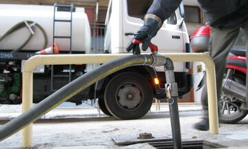 Φθηνό μου πετρέλαιο (θέρμανσης) και μετά τις 30 Απριλίου (Update)