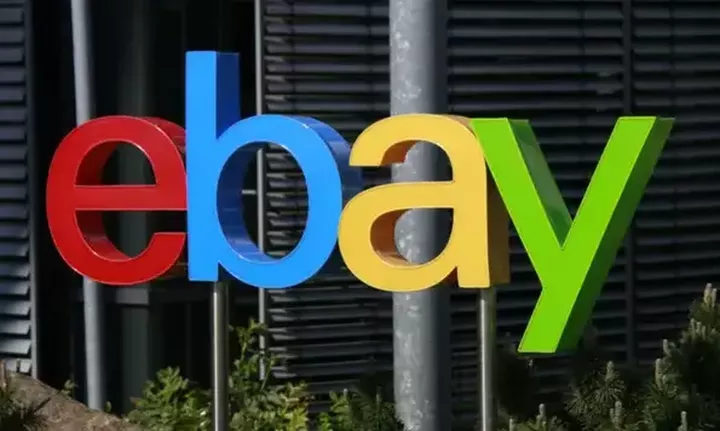 eBay: "Always Open" και το πλάνο για επένδυση 1 εκατ. ευρώ σε ελληνικές επιχειρήσεις