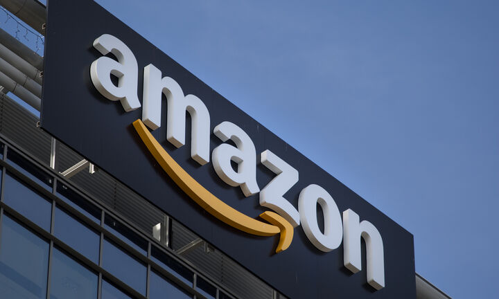 Amazon: Ανησυχία για τις πρακτικές ασφαλείας εν μέσω πανδημίας