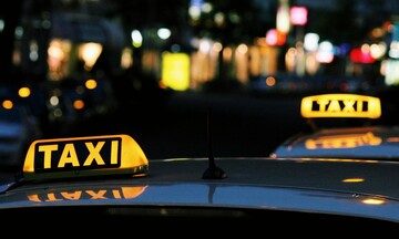 Αυτοκινητιστές ταξί: Μας κάνετε πλάκα!