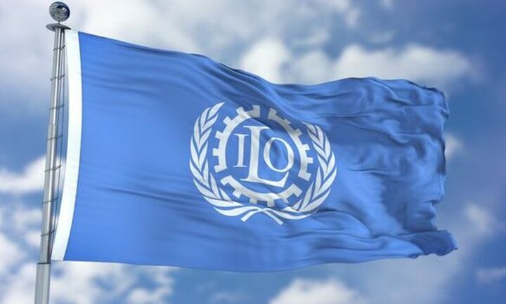 ILO: Σε κίνδυνο 1,6 δισ. εργαζόμενοι
