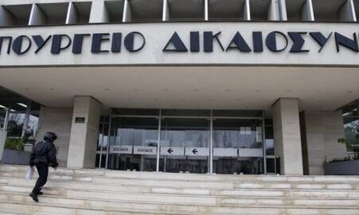 Eξπρές δίκες, ειδικά τμήματα και αναμόρφωση του Ελεγκτικού Συνεδρίου