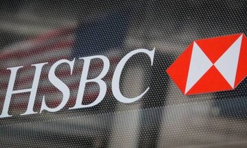 HSBC: Στήριξη πρωτοβουλιών για την αντιμετώπιση του κορονοϊού στην Ελλάδα