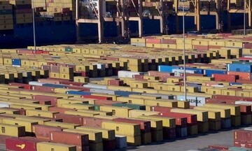 Enterprise Greece: Νέα εργαλεία και δράσεις για εξαγωγικές επιχειρήσεις