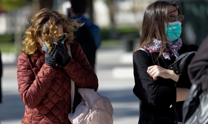 Επαγγελματική αστάθεια για 45 εκατ. θέσεις εργασίας στην Ε.Ε
