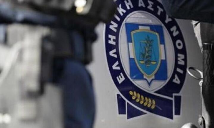 Στα 10 εκατ. τα πρόστιμα για άσκοπες μετακινήσεις