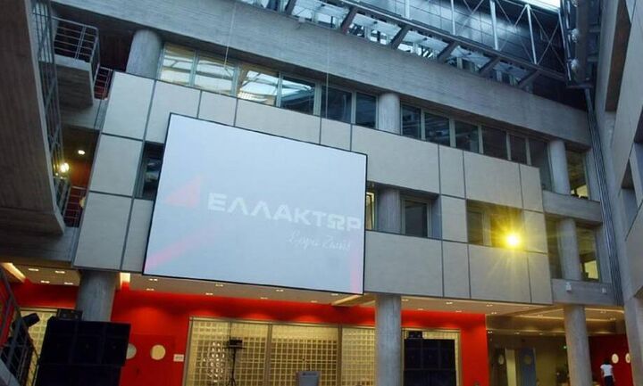 ΕΛΛΑΚΤΩΡ: Αύξηση 125% στα καθαρά κέρδη ΑΠΕ και 57% Παραχωρήσεων