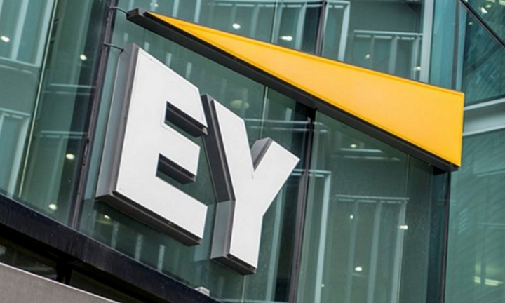 EY: Οι επιχειρήσεις μπροστά σε ένα νέο περιβάλλον τεχνολογίας και προστασίας δεδομένων