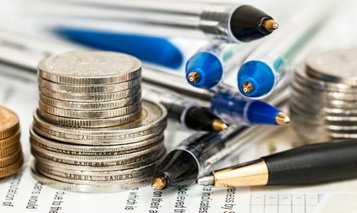 Στο ΦΕΚ η ΚΥΑ για την έκτακτη ενίσχυση σε δικαιούχους του Ελάχιστου Εγγυημένου Εισοδήματος