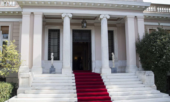 Ζήτημα 1ον: Ρευστότητα στην οικονομία