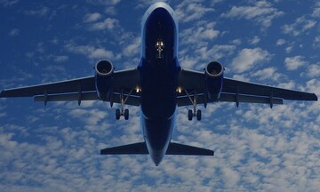 Αναταράξεις στην Aegean