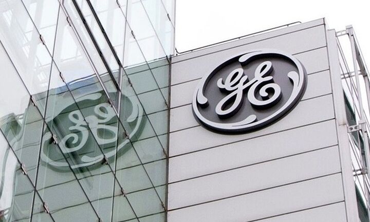 General Electric: Καταργεί άλλες 10.000 και πλέον θέσεις εργασίας