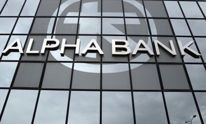 Άμεση ρευστότητα σε ΜμΕ με διετή επιδότηση επιτοκίου