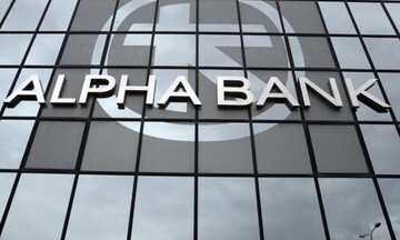 Άμεση ρευστότητα σε ΜμΕ με διετή επιδότηση επιτοκίου