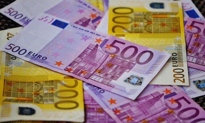 Ποιοι επαγγελματίες έμειναν χωρίς τα 800 ευρώ και γιατί – Το σχέδιο ενίσχυσης για τον Μάιο 
