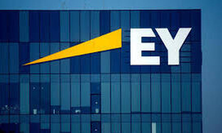 EY, SAP και Qualtrics συνεργάζονται για να βοηθήσουν στην καταπολέμηση του κορονοϊού